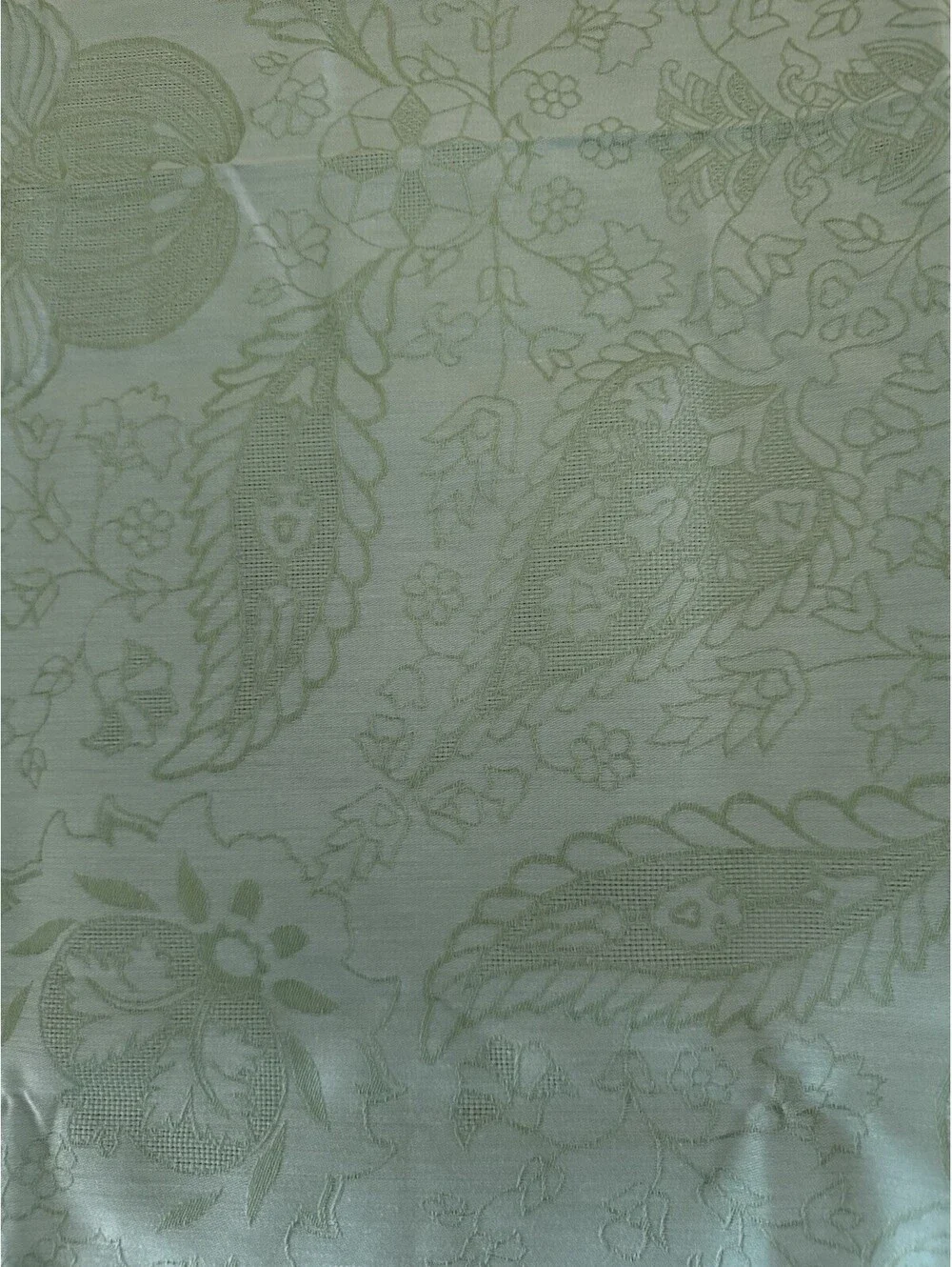 N/A le jacquard